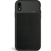 image:imageMoment Case for iPhone XR  6ft Drop Protection and Strap Attachment