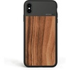 image:imageMoment Case for iPhone Xs  6ft Drop Protection and Strap Attachment