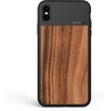 image:imageMoment Case for iPhone Xs Max  6ft Drop Protection and Strap Attachment
