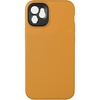 image:imageMoment Case iPhone 12  Compatible with MagSafe  Includes MSeries Dropin Lens Mount Mustard