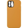 image:imageMoment Case iPhone 12 Pro Max  Compatible with MagSafe  Includes MSeries Dropin Lens Mount Mustard