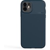 image:imageMoment Thin Case for iPhone 11100 Ecofriendly Biodegradable Protective Case
