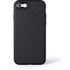 image:imageMoment Thin Case for iPhone SE  100 Biodegradable Protective Case