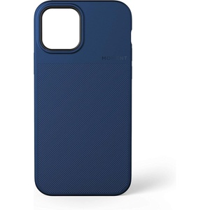 image:imageCamera Case for iPhone 12 Indigo iPhone 12 Pro