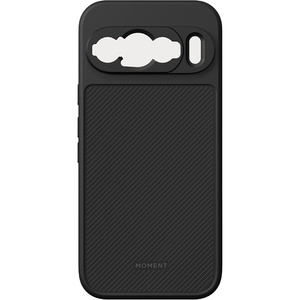 image:imageMoment Camera Case for Pixel 9 Pro BlackPixel 9 Pro