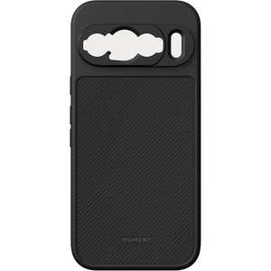 image:imageMoment Camera Case for Pixel 9 Pro BlackPixel 9 Pro XL
