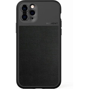 image:imageMoment Case for iPhone 11 Pro Max  6ft Drop Protection and Strap Attachment
