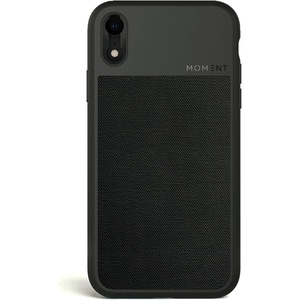 image:imageMoment Case for iPhone XR  6ft Drop Protection and Strap Attachment