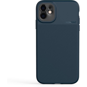 image:imageMoment Thin Case for iPhone 11100 Ecofriendly Biodegradable Protective Case