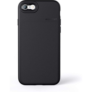 image:imageMoment Thin Case for iPhone SE  100 Biodegradable Protective Case