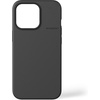 image:imageMoment Camera Case for iPhone 13 Mini  MagSafe Compatible Attach SnapOn Filters Lenses Black iPhone 13 MiniBlack