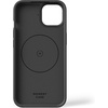 image:imageMoment Camera Case for iPhone 13 Mini  MagSafe Compatible Attach SnapOn Filters Lenses Black iPhone 13 MiniBlack