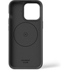 image:imageMoment Camera Case for iPhone 13 Mini  MagSafe Compatible Attach SnapOn Filters Lenses Black iPhone 13 MiniBlack