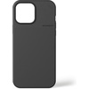 image:imageMoment Camera Case for iPhone 13 Mini  MagSafe Compatible Attach SnapOn Filters Lenses Black iPhone 13 MiniBlack