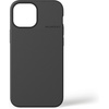 image:imageMoment Camera Case for iPhone 13 Mini  MagSafe Compatible Attach SnapOn Filters Lenses Black iPhone 13 MiniBlack