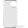 image:imageMoment Camera Case for iPhone 13 Mini  MagSafe Compatible Attach SnapOn Filters Lenses Black iPhone 13 MiniClear