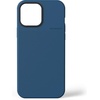 image:imageMoment Camera Case for iPhone 13 Mini  MagSafe Compatible Attach SnapOn Filters Lenses Black iPhone 13 MiniIndigo