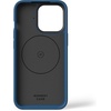 image:imageMoment Camera Case for iPhone 13 Mini  MagSafe Compatible Attach SnapOn Filters Lenses Black iPhone 13 MiniIndigo