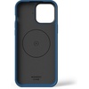 image:imageMoment Camera Case for iPhone 13 Mini  MagSafe Compatible Attach SnapOn Filters Lenses Black iPhone 13 MiniIndigo
