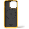 image:imageMoment Camera Case for iPhone 13 Mini  MagSafe Compatible Attach SnapOn Filters Lenses Black iPhone 13 MiniYellow