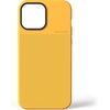image:imageMoment Camera Case for iPhone 13 Mini  MagSafe Compatible Attach SnapOn Filters Lenses Black iPhone 13 MiniYellow