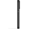 image:imageMoment Camera Case for iPhone 14 Plus  MagSafe Compatible Attach SnapOn Filters amp TSeries Lenses Dropin Mount Sold Separately Indigo iPhone 14 PlusBlack
