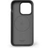 image:imageMoment Camera Case for iPhone 14 Plus  MagSafe Compatible Attach SnapOn Filters amp TSeries Lenses Dropin Mount Sold Separately Indigo iPhone 14 PlusBlack