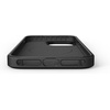 image:imageMoment Camera Case for iPhone 14 Plus  MagSafe Compatible Attach SnapOn Filters amp TSeries Lenses Dropin Mount Sold Separately Indigo iPhone 14 PlusBlack