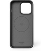 image:imageMoment Camera Case for iPhone 14 Plus  MagSafe Compatible Attach SnapOn Filters amp TSeries Lenses Dropin Mount Sold Separately Indigo iPhone 14 PlusBlack
