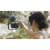 image:imageMoment Camera Case for iPhone 14 Plus  MagSafe Compatible Attach SnapOn Filters amp TSeries Lenses Dropin Mount Sold Separately Indigo iPhone 14 PlusBlack