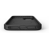 image:imageMoment Camera Case for iPhone 14 Plus  MagSafe Compatible Attach SnapOn Filters amp TSeries Lenses Dropin Mount Sold Separately Indigo iPhone 14 PlusBlack
