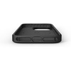 image:imageMoment Camera Case for iPhone 14 Plus  MagSafe Compatible Attach SnapOn Filters amp TSeries Lenses Dropin Mount Sold Separately Indigo iPhone 14 PlusBlack