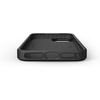 image:imageMoment Camera Case for iPhone 14 Plus  MagSafe Compatible Attach SnapOn Filters amp TSeries Lenses Dropin Mount Sold Separately Indigo iPhone 14 PlusBlack