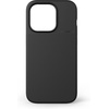 image:imageMoment Camera Case for iPhone 14 Plus  MagSafe Compatible Attach SnapOn Filters amp TSeries Lenses Dropin Mount Sold Separately Indigo iPhone 14 PlusBlack