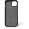 image:imageMoment Camera Case for iPhone 14 Plus  MagSafe Compatible Attach SnapOn Filters amp TSeries Lenses Dropin Mount Sold Separately Indigo iPhone 14 PlusBlack