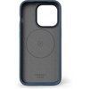 image:imageMoment Camera Case for iPhone 14 Plus  MagSafe Compatible Attach SnapOn Filters amp TSeries Lenses Dropin Mount Sold Separately Indigo iPhone 14 PlusIndigo