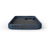 image:imageMoment Camera Case for iPhone 14 Plus  MagSafe Compatible Attach SnapOn Filters amp TSeries Lenses Dropin Mount Sold Separately Indigo iPhone 14 PlusIndigo