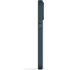 image:imageMoment Camera Case for iPhone 14 Plus  MagSafe Compatible Attach SnapOn Filters amp TSeries Lenses Dropin Mount Sold Separately Indigo iPhone 14 PlusIndigo