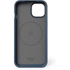 image:imageMoment Camera Case for iPhone 14 Plus  MagSafe Compatible Attach SnapOn Filters amp TSeries Lenses Dropin Mount Sold Separately Indigo iPhone 14 PlusIndigo