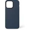 image:imageMoment Camera Case for iPhone 14 Plus  MagSafe Compatible Attach SnapOn Filters amp TSeries Lenses Dropin Mount Sold Separately Indigo iPhone 14 PlusIndigo