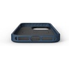image:imageMoment Camera Case for iPhone 14 Plus  MagSafe Compatible Attach SnapOn Filters amp TSeries Lenses Dropin Mount Sold Separately Indigo iPhone 14 PlusIndigo