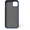 image:imageMoment Camera Case for iPhone 14 Plus  MagSafe Compatible Attach SnapOn Filters amp TSeries Lenses Dropin Mount Sold Separately Indigo iPhone 14 PlusIndigo