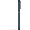 image:imageMoment Camera Case for iPhone 14 Plus  MagSafe Compatible Attach SnapOn Filters amp TSeries Lenses Dropin Mount Sold Separately Indigo iPhone 14 PlusIndigo