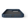 image:imageMoment Camera Case for iPhone 14 Plus  MagSafe Compatible Attach SnapOn Filters amp TSeries Lenses Dropin Mount Sold Separately Indigo iPhone 14 PlusIndigo