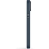 image:imageMoment Camera Case for iPhone 14 Plus  MagSafe Compatible Attach SnapOn Filters amp TSeries Lenses Dropin Mount Sold Separately Indigo iPhone 14 PlusIndigo