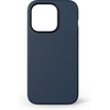 image:imageMoment Camera Case for iPhone 14 Plus  MagSafe Compatible Attach SnapOn Filters amp TSeries Lenses Dropin Mount Sold Separately Indigo iPhone 14 PlusIndigo