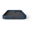 image:imageMoment Camera Case for iPhone 14 Plus  MagSafe Compatible Attach SnapOn Filters amp TSeries Lenses Dropin Mount Sold Separately Indigo iPhone 14 PlusIndigo