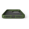 image:imageMoment Camera Case for iPhone 14 Plus  MagSafe Compatible Attach SnapOn Filters amp TSeries Lenses Dropin Mount Sold Separately Indigo iPhone 14 PlusOlive Green