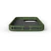 image:imageMoment Camera Case for iPhone 14 Plus  MagSafe Compatible Attach SnapOn Filters amp TSeries Lenses Dropin Mount Sold Separately Indigo iPhone 14 PlusOlive Green