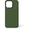 image:imageMoment Camera Case for iPhone 14 Plus  MagSafe Compatible Attach SnapOn Filters amp TSeries Lenses Dropin Mount Sold Separately Indigo iPhone 14 PlusOlive Green